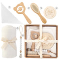 Newborn Baby Gift Set