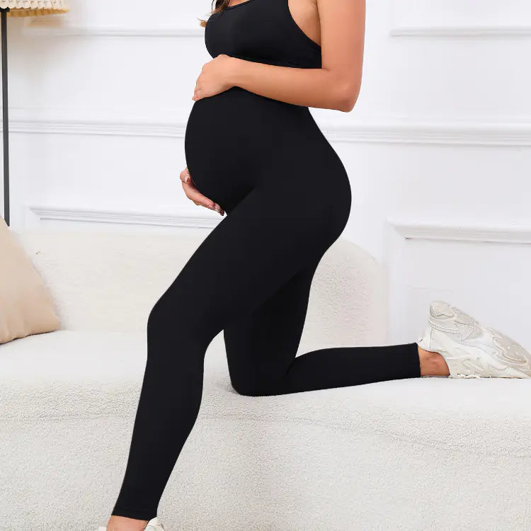 Maternity Sport Leggings