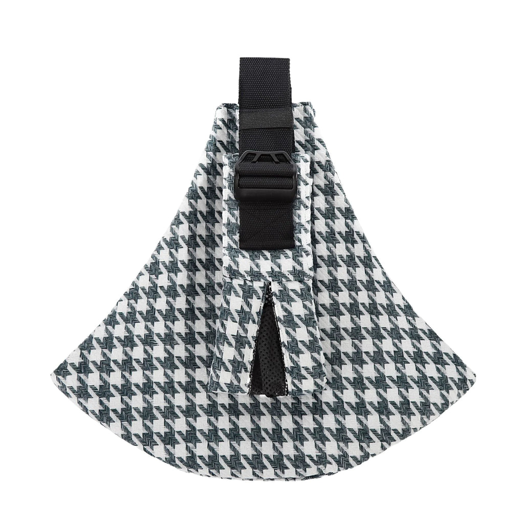Baby & Toddler Sling Carrier