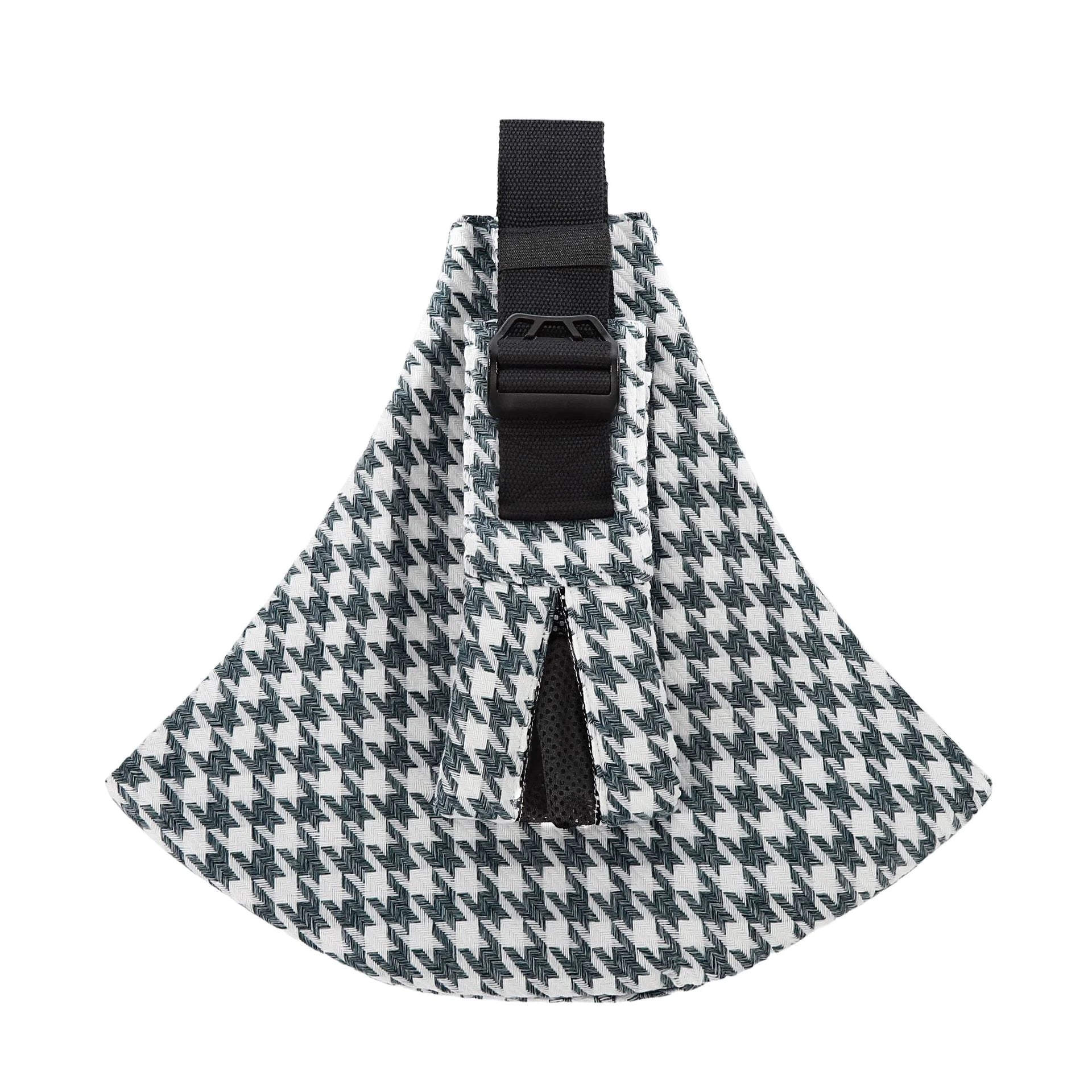 Baby & Toddler Sling Carrier