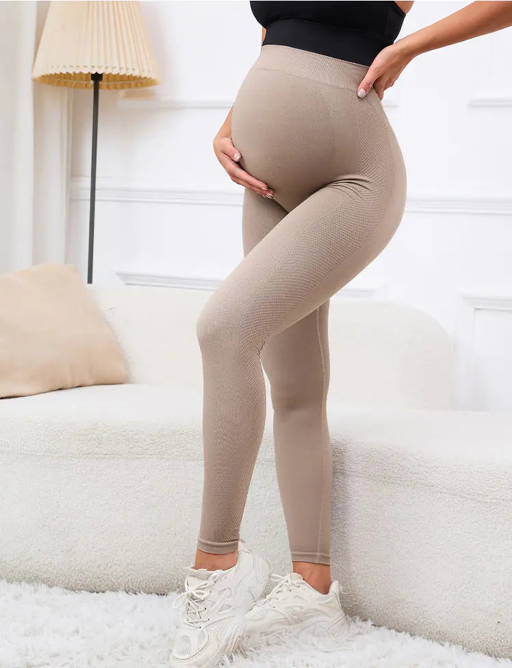 Maternity Sport Leggings
