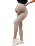Maternity Sport Leggings