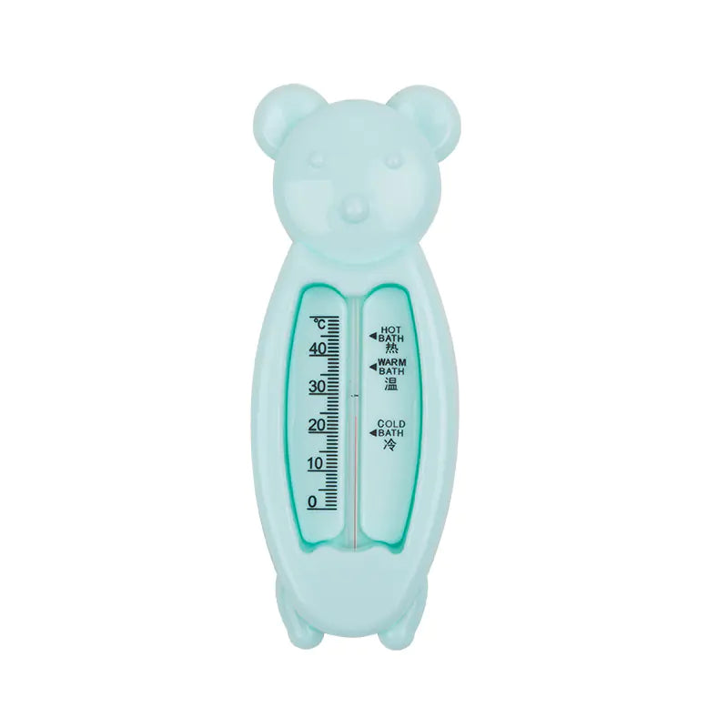 Baby Bath Water Thermometer