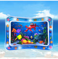 Baby Inflatable Water Play Cushion