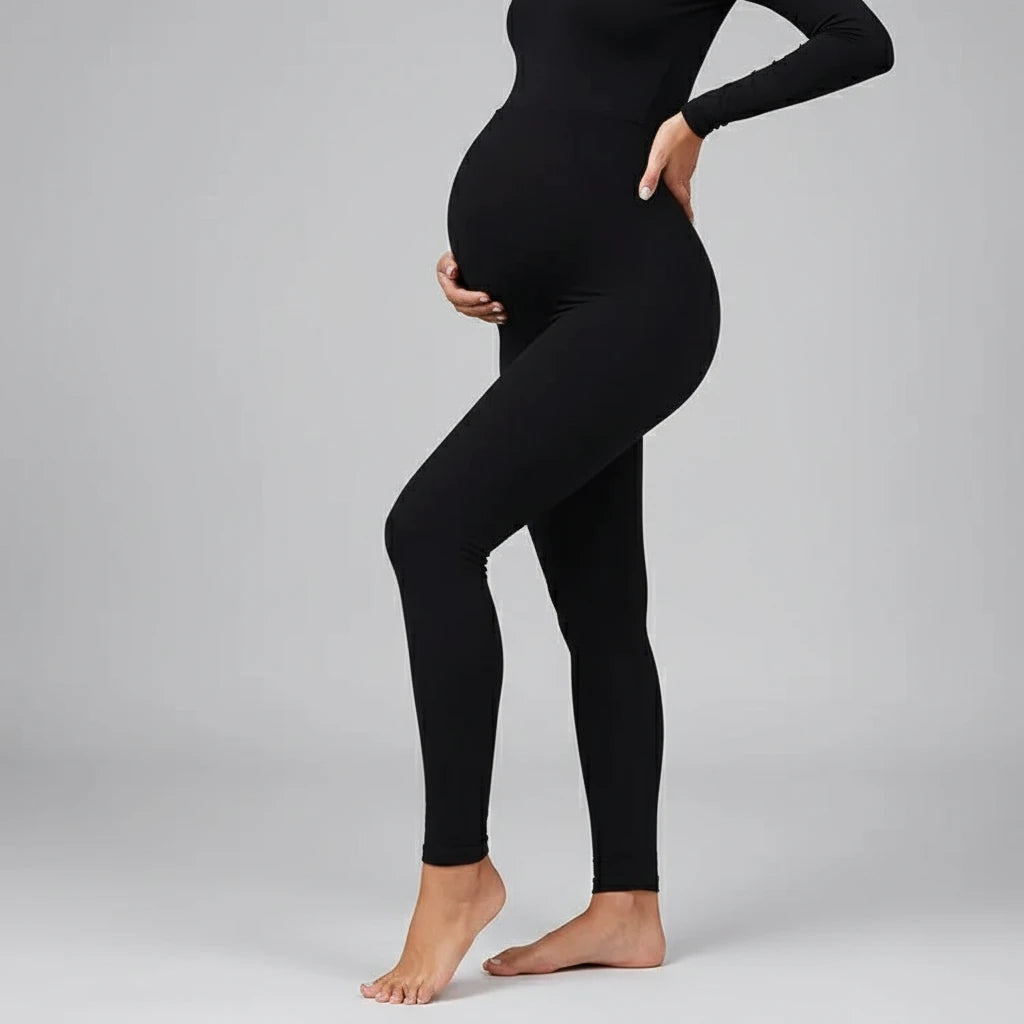 Maternity Sport Leggings