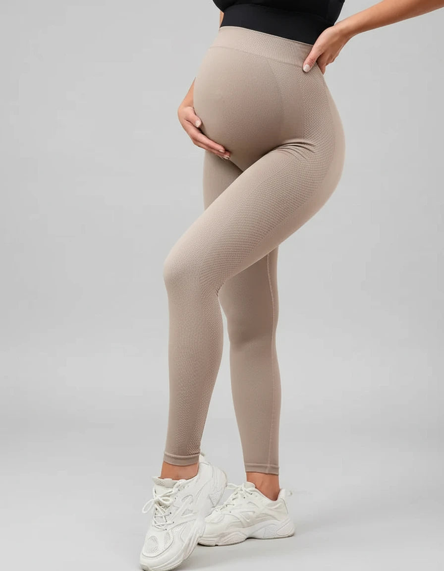 Maternity Sport Leggings