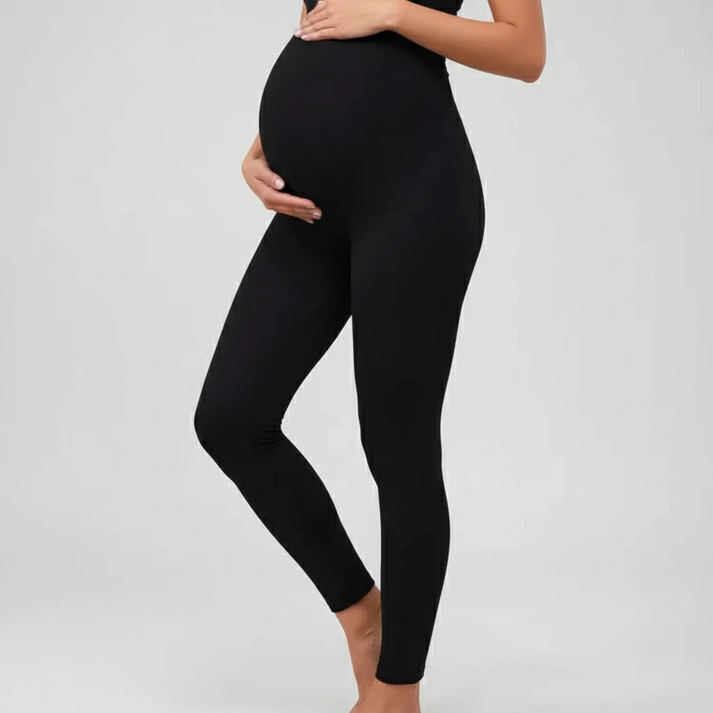 Maternity Sport Leggings