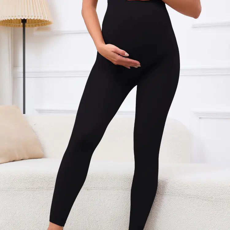 Maternity Sport Leggings