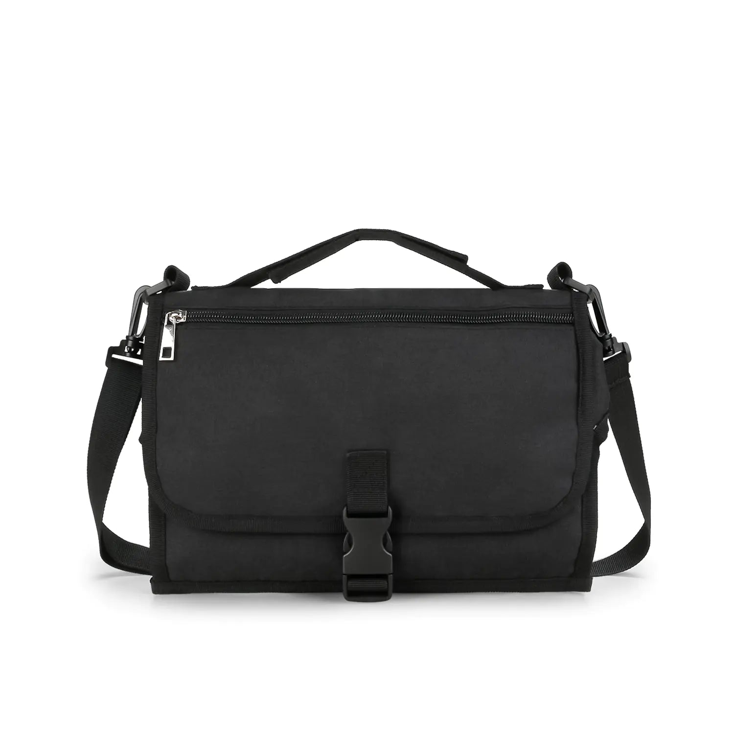 Portable Waterproof Baby Changing Pad