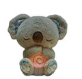 Soothing Sleep Koala