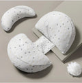 Pure Cotton Pregnancy Pillow