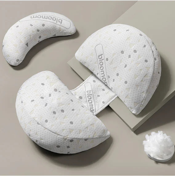 Pure Cotton Pregnancy Pillow
